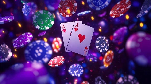 Ringkasan level akun ljo777 untuk dewasa