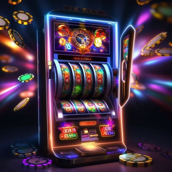 Tinjauan level VIP di perangkat mobile