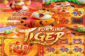 Kontrol waktu mobile untuk pengguna dewasa