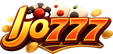 Logo ljo777 untuk beranda